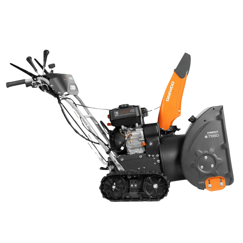 S 6560